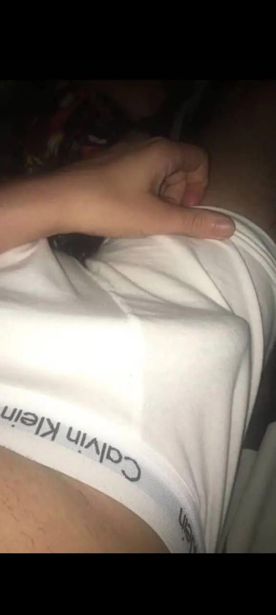 Profil de Faker, 28 ans, Gay fute à Zignau (Grisons)