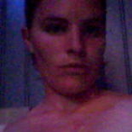 Profil de Samera, 32 ans, Gay fute à Wünnewil (Fribourg)