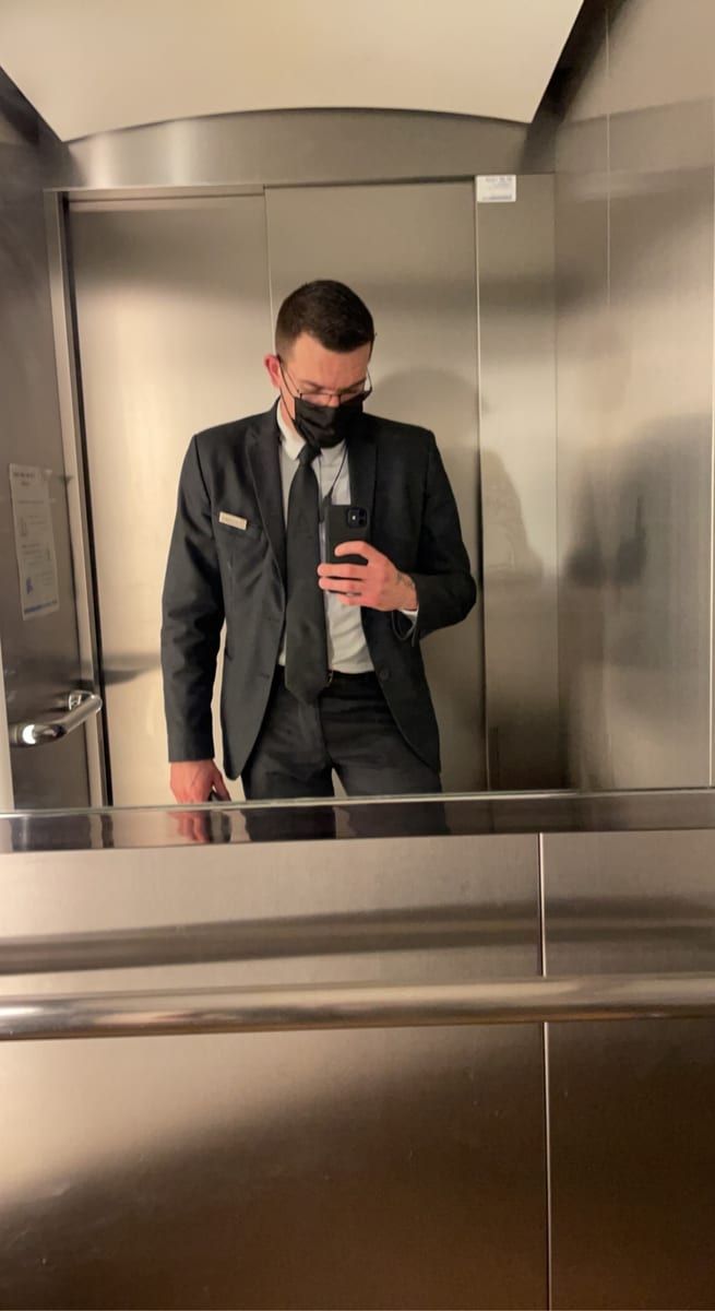 Mabrouk - Gay fute à Parsonz Profil de Mabrouk, 25 ans, Gay fute à Parsonz (Grisons)