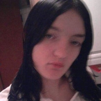 Sanne - Gay fute à Passugg Profil de Sanne, 35 ans, Gay fute à Passugg (Grisons)