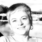 Smita - Gay fute à Malix Profil de Smita, 42 ans, Gay fute à Malix (Grisons)