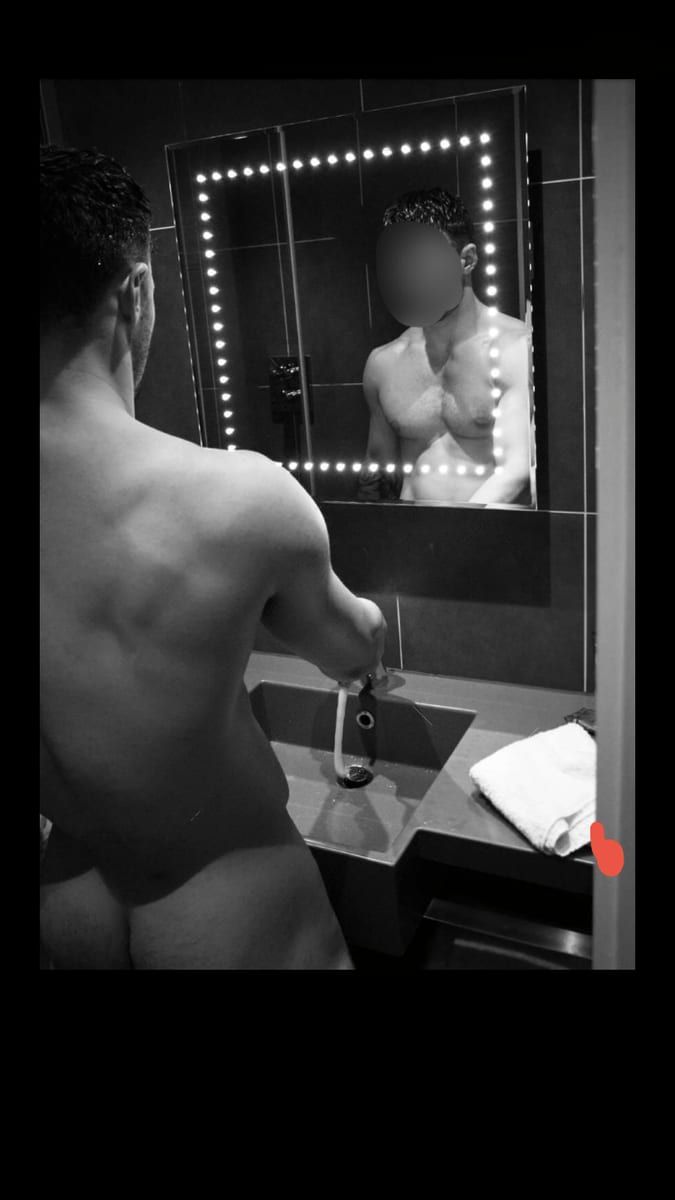 Profil de Josuha, 22 ans, Gay fute à Sool (Glaris)