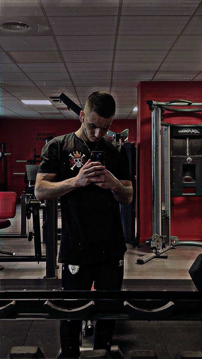 Profil de Yugo, 45 ans, Gay fute à Urnerboden (Uri)