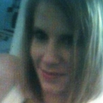 Profil de Doina, 43 ans, Gay fute à Wittnau (Argovie)