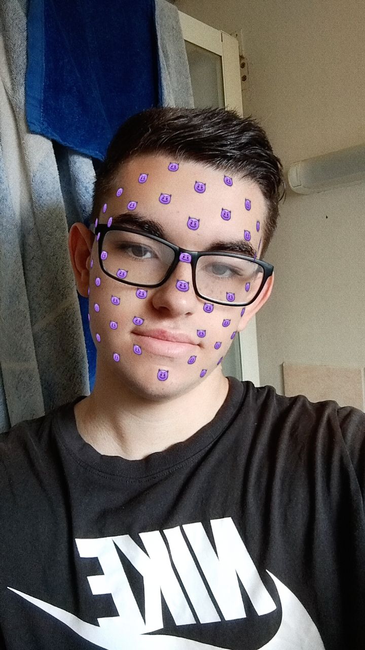 Profil de Brad, 29 ans, Gay fute à Bussigny (Vaud)