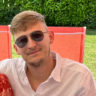 Profil de Bodo, 44 ans, Gay fute à Reidermoos (Lucerne)