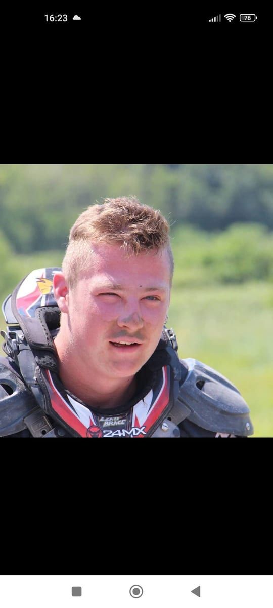 Profil de Djawad, 38 ans, Gay fute à Zillis (Grisons)