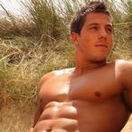 Meily - Gay fute à Lostallo Profil de Meily, 40 ans, Gay fute à Lostallo (Grisons)