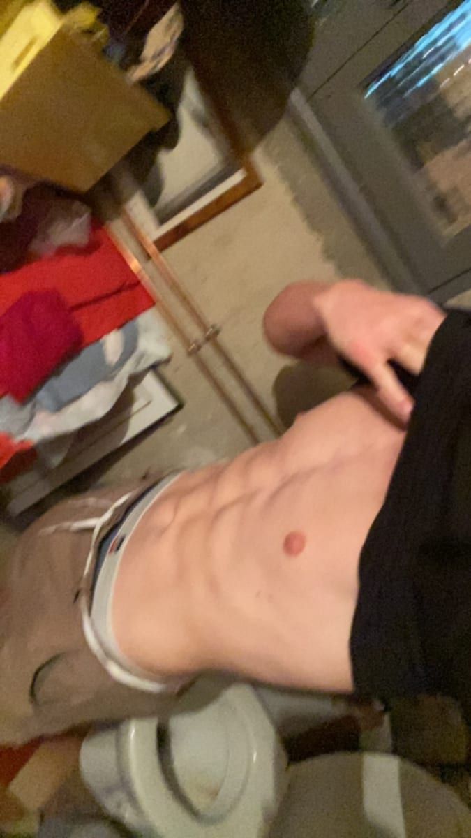 Profil de Thibauld, 31 ans, Gay fute à Villiers (Neuchâtel)