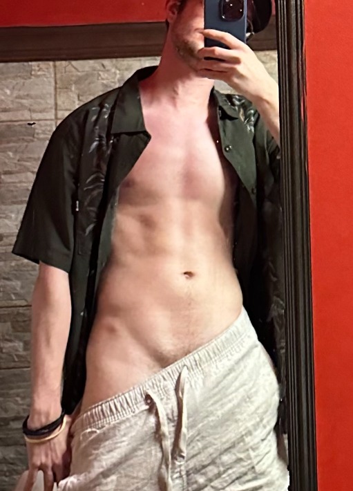 Profil de Yahaya, 40 ans, Gay fute à Unterschächen (Uri)