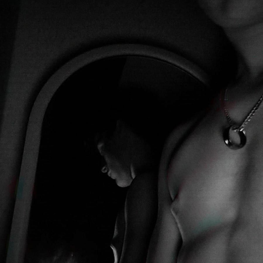Profil de Thiéfaine, 22 ans, Gay fute à Muggio (Tessin)