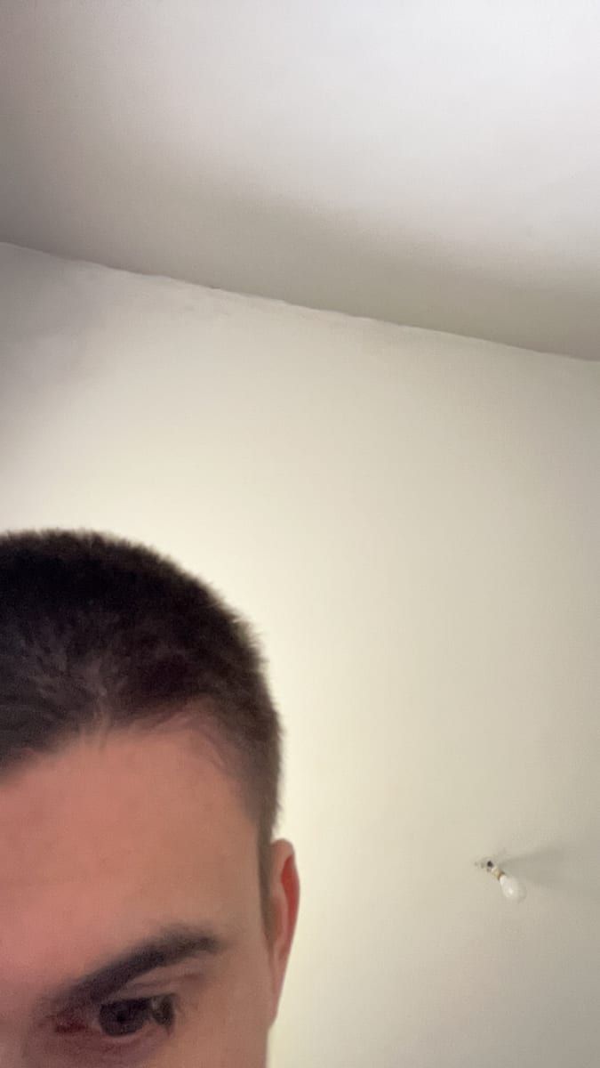 Profil de Han, 40 ans, Gay fute à Wirzweli (Nidwald)