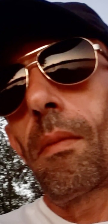Profil de Ouri, 25 ans, Gay fute à Richenthal (Lucerne)