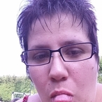 Chrissy - Gay fute à Walperswil Profil de Chrissy, 31 ans, Gay fute à Walperswil (Berne)