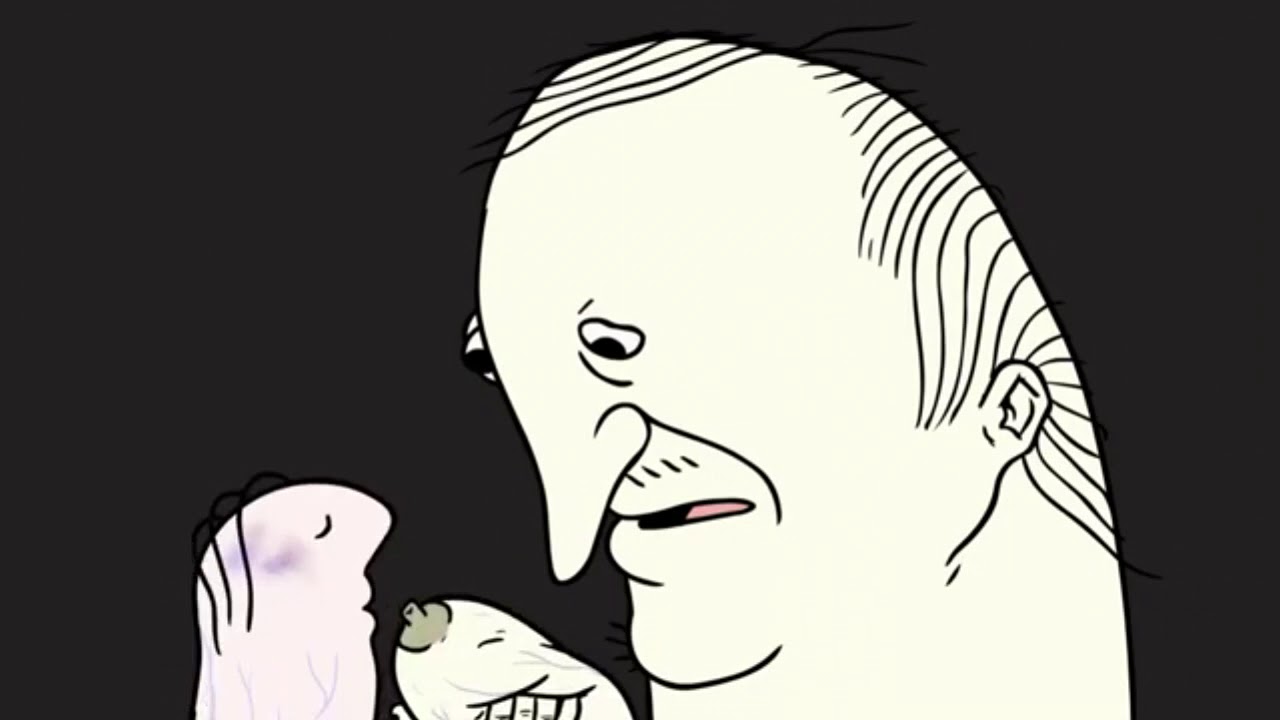 Profil de Mouhib, 41 ans, Gay fute à Yvonand (Vaud)