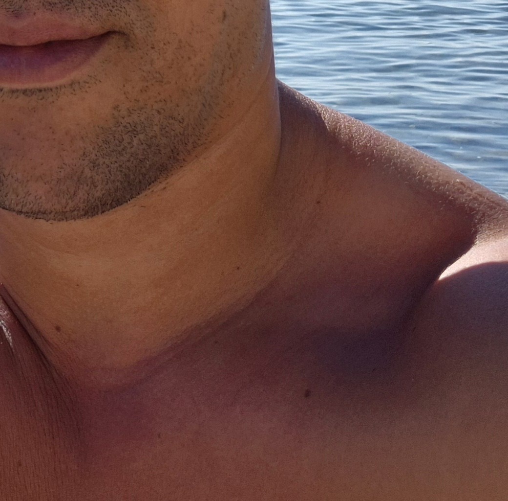 Profil de Dardan, 35 ans, Gay fute à Göschenen (Uri)