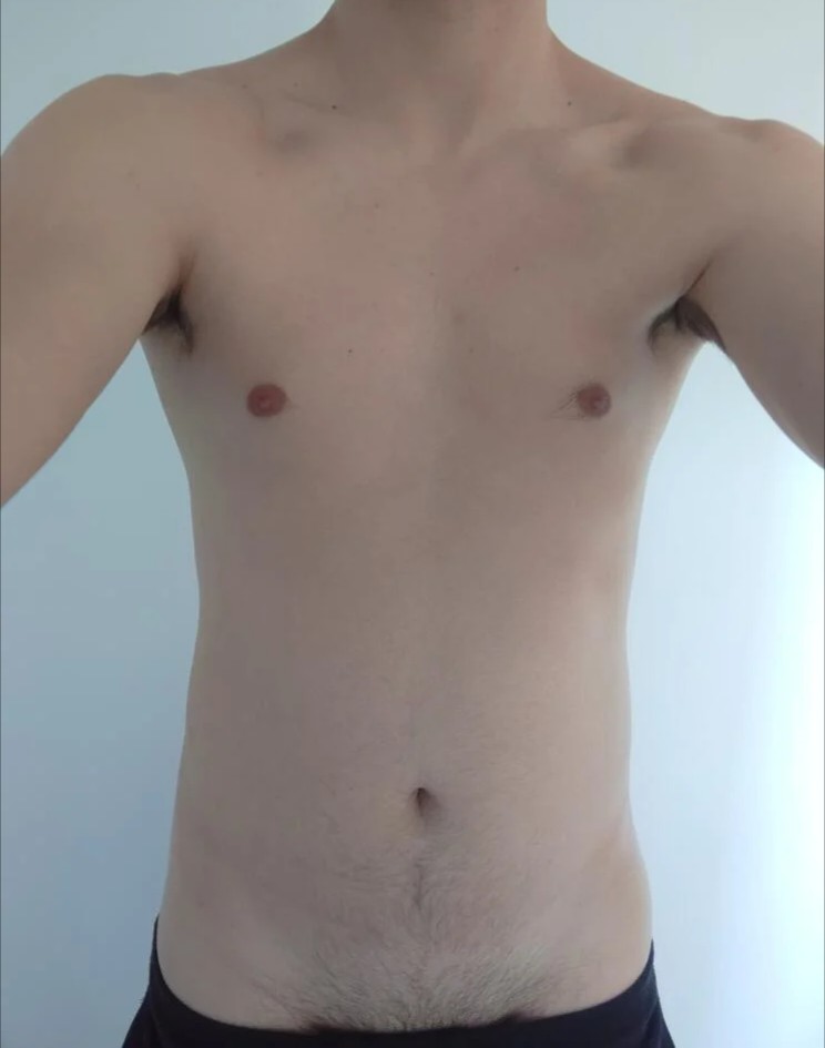 Profil de Amand, 40 ans, Gay fute à Zwillikon (Zurich)