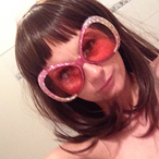 Hilary - Gay fute à Bitsch Profil de Hilary, 27 ans, Gay fute à Bitsch (Valais)