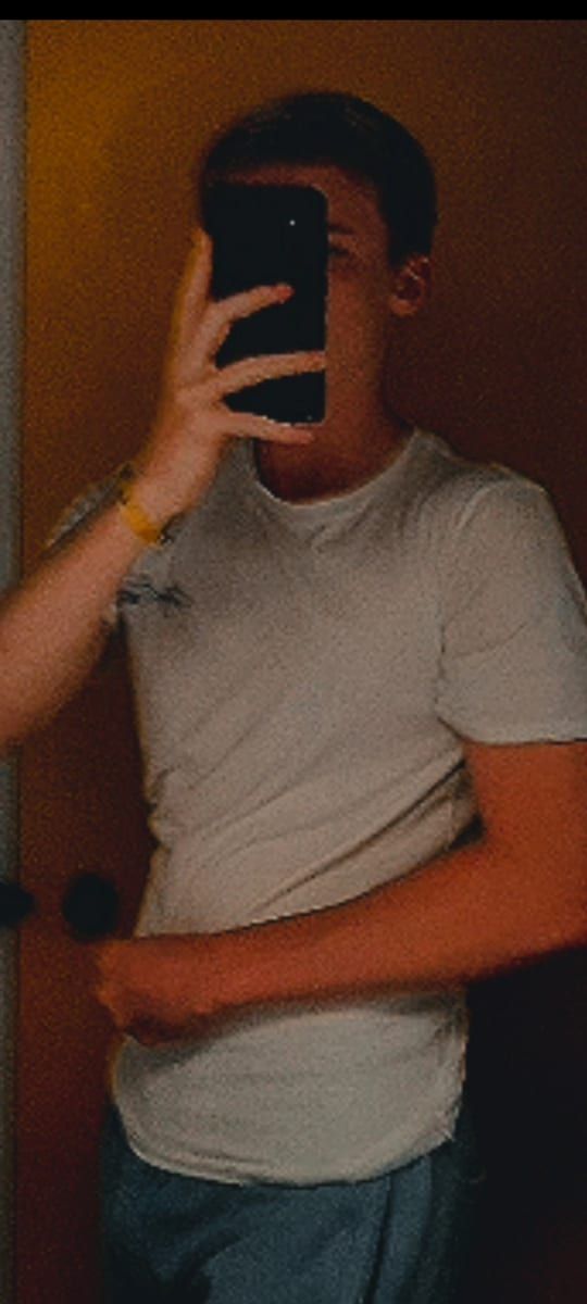 Profil de Sidoine, 43 ans, Gay fute à Turtmann (Valais)