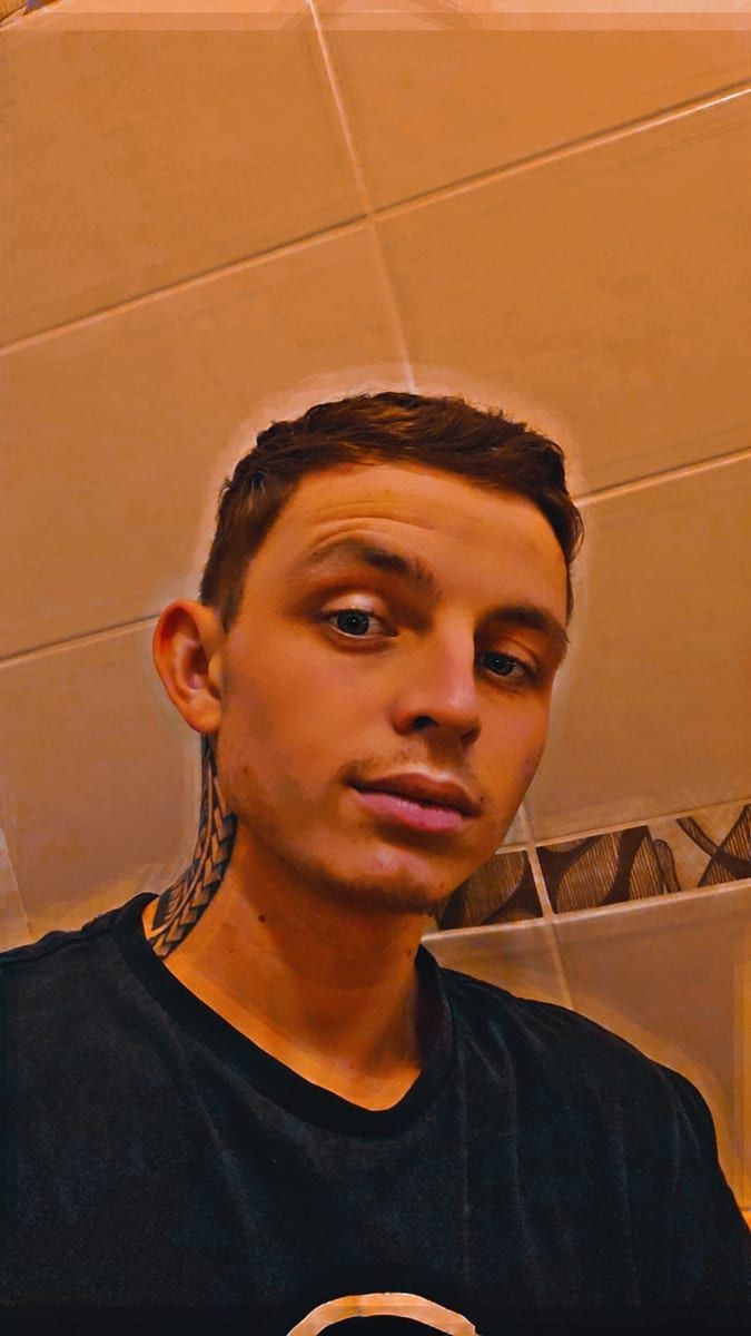 Profil de Johnathan, 44 ans, Gay fute à Vitznau (Lucerne)