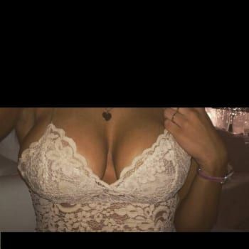 Leanna - Gay fute à Vaglio Profil de Leanna, 39 ans, Gay fute à Vaglio (Tessin)