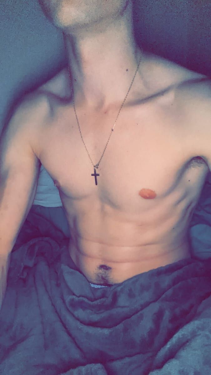 Profil de Norbert, 34 ans, Gay fute à Grabs (Saint-Gall)