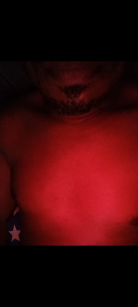 Profil de Hamet, 33 ans, Gay fute à Formangueires (Fribourg)