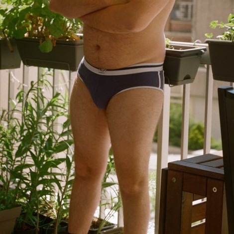 Yaël - Gay fute à Concise Profil de Yaël, 44 ans, Gay fute à Concise (Vaud)