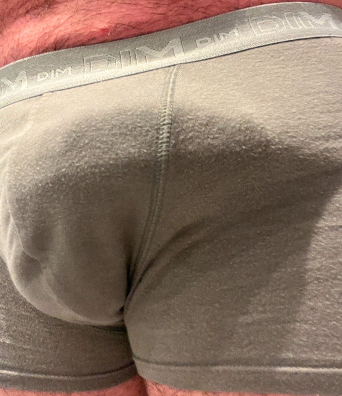 Profil de Karamo, 23 ans, Gay fute à Eclépens (Vaud)