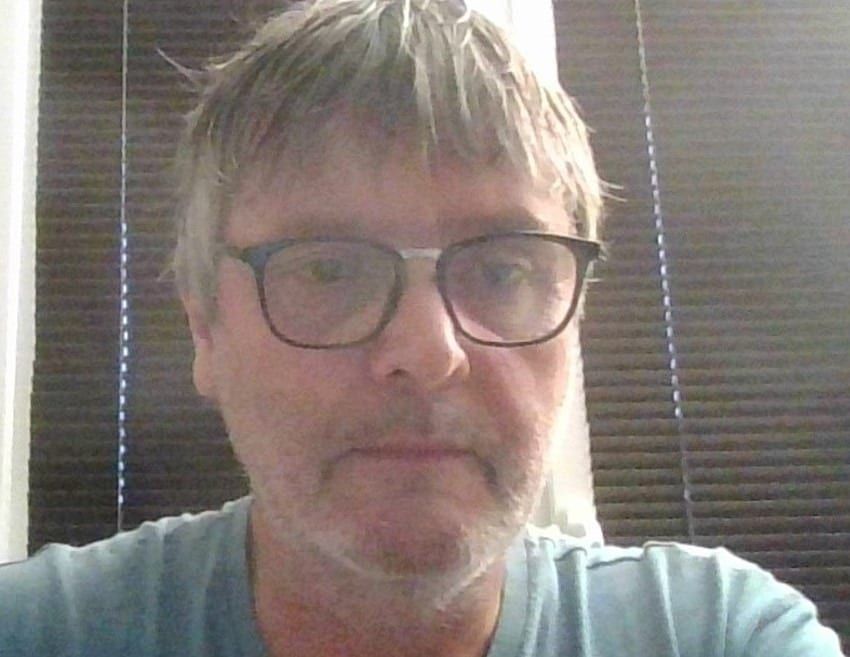 Kalys - Gay fute à Strada Profil de Kalys, 45 ans, Gay fute à Strada (Grisons)