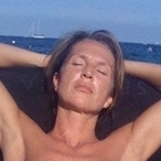 Nyla - Gay fute à Praden Profil de Nyla, 44 ans, Gay fute à Praden (Grisons)