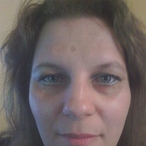 Elinor - Gay fute à Wavre Profil de Elinor, 35 ans, Gay fute à Wavre (Neuchâtel)