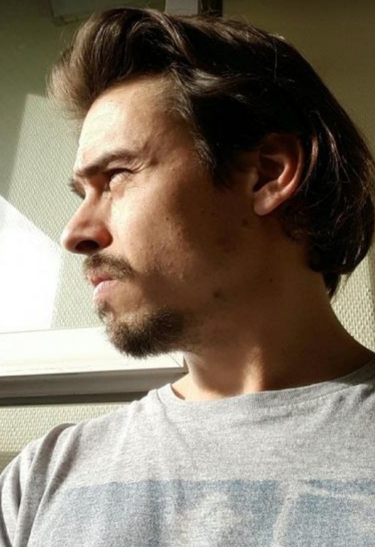 Profil de Lie, 32 ans, Gay fute à Saas im Prättigau (Grisons)