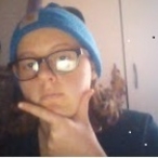 Profil de Esra-nur, 41 ans, Gay fute à Ohmstal (Lucerne)