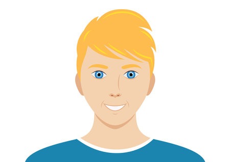 Profil de Taylan, 34 ans, Gay fute à Zürich (Zurich)