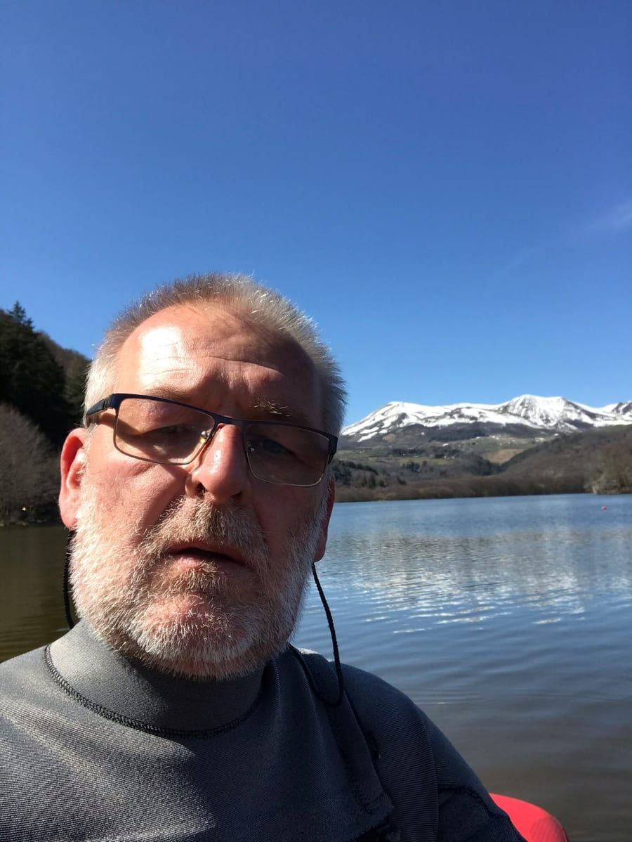 Profil de Stojan, 24 ans, Gay fute à Port (Berne)