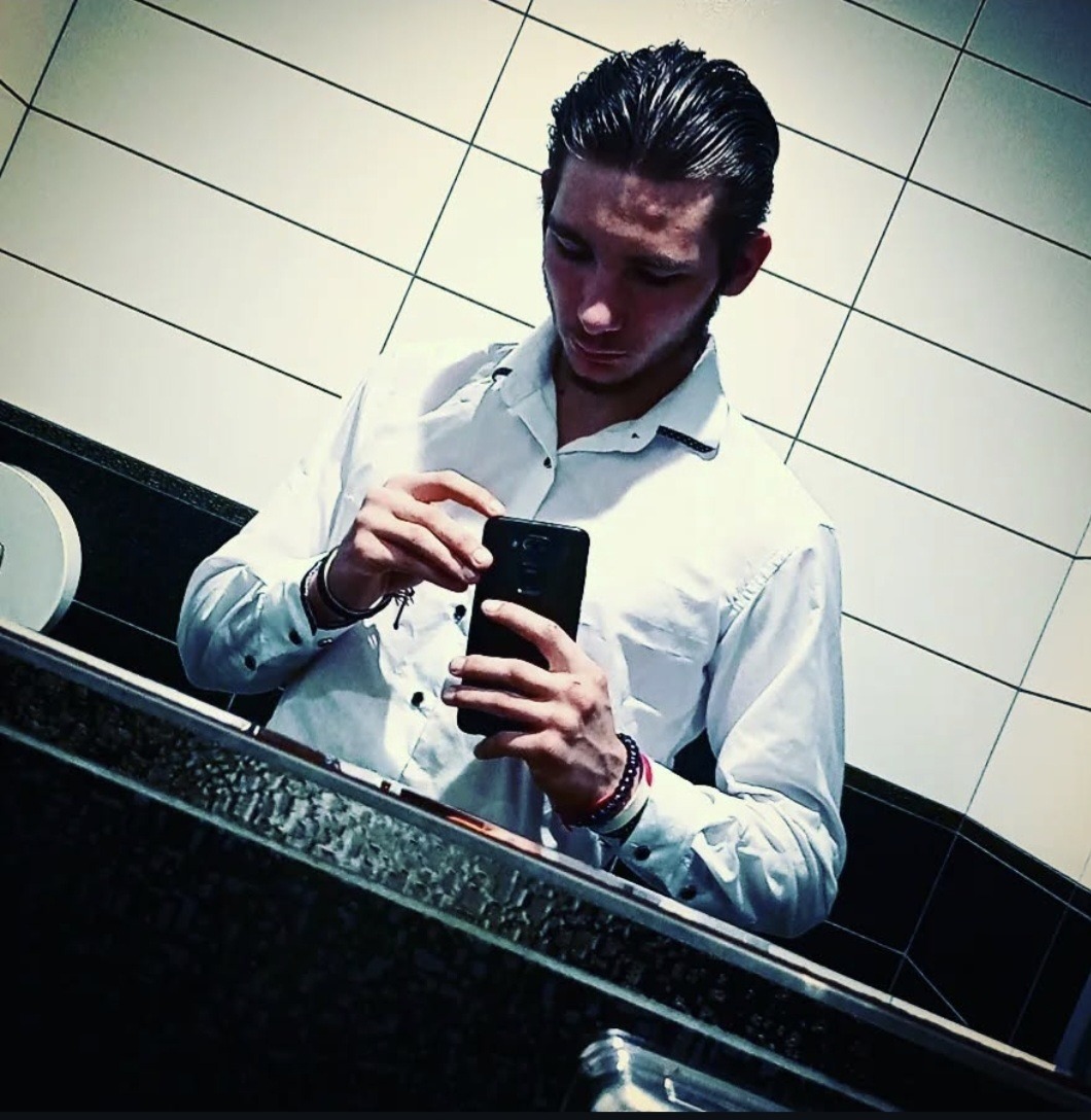 Profil de Hypolite, 33 ans, Gay fute à Blankenburg (Berne)