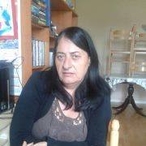 Ilinka - Gay fute à Trimbach Profil de Ilinka, 37 ans, Gay fute à Trimbach (Soleure)