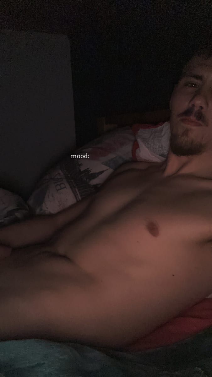 Profil de Lolan, 34 ans, Gay fute à Yens (Vaud)