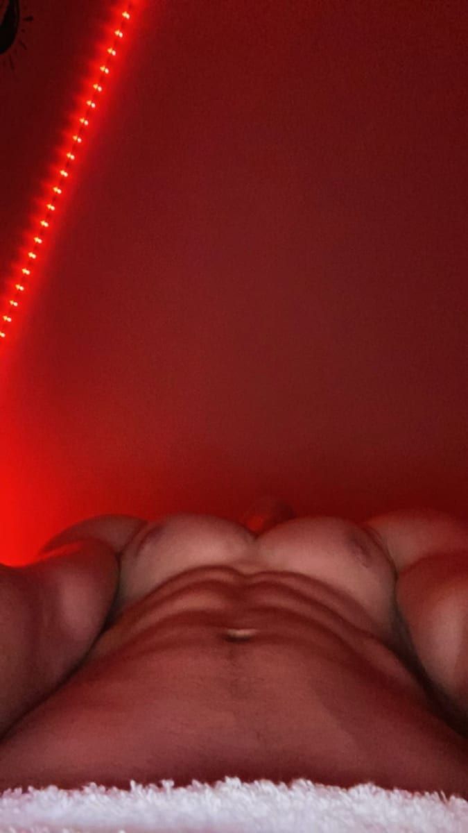 Profil de Alp, 35 ans, Gay fute à Bauen (Uri)