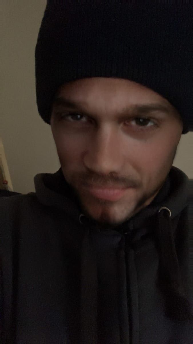 Profil de Sourakata, 23 ans, Gay fute à Unterschächen (Uri)