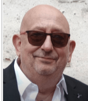 Elien - Gay fute à Andwil TG Profil de Elien, 37 ans, Gay fute à Andwil TG (Thurgovie)