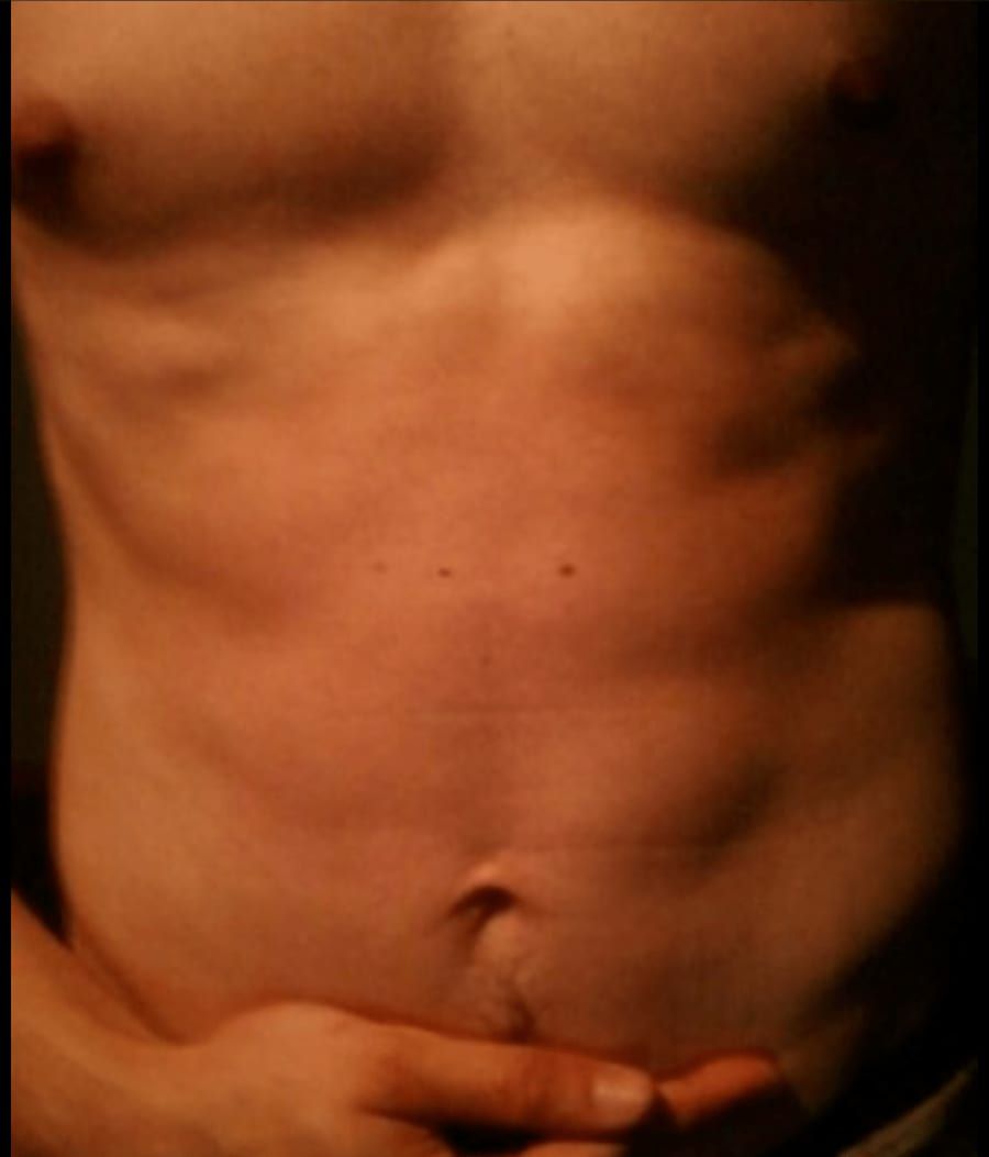 Profil de Matis, 23 ans, Gay fute à Zugerberg (Zoug)