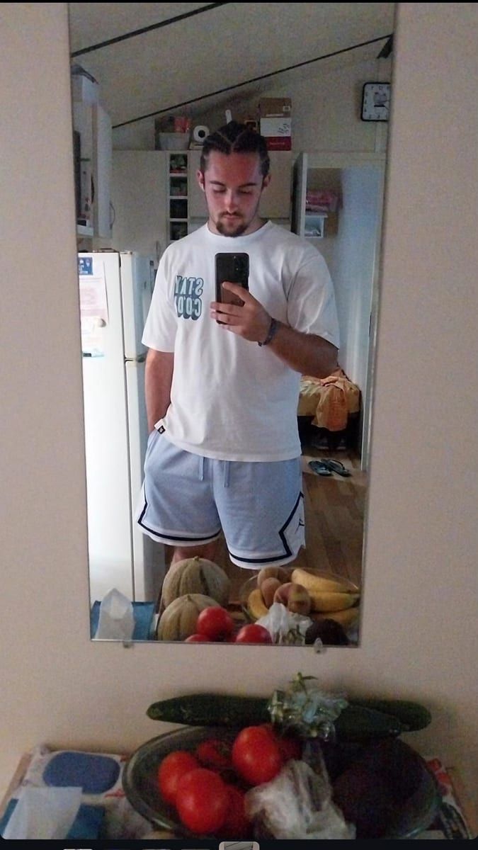 Profil de Nathaniel, 32 ans, Gay fute à Wilen (Sarnen) (Obwald)