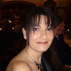 Ana-lou - Gay fute à Präz Profil de Ana-lou, 39 ans, Gay fute à Präz (Grisons)