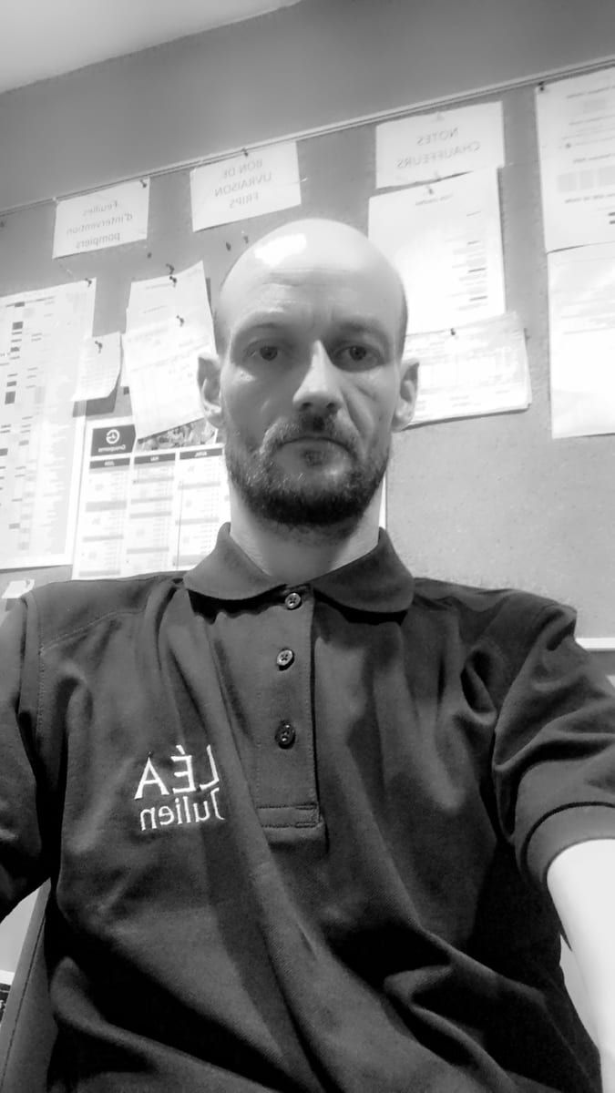 Profil de Bouraoui, 29 ans, Gay fute à Yverdon-les-Bains (Vaud)