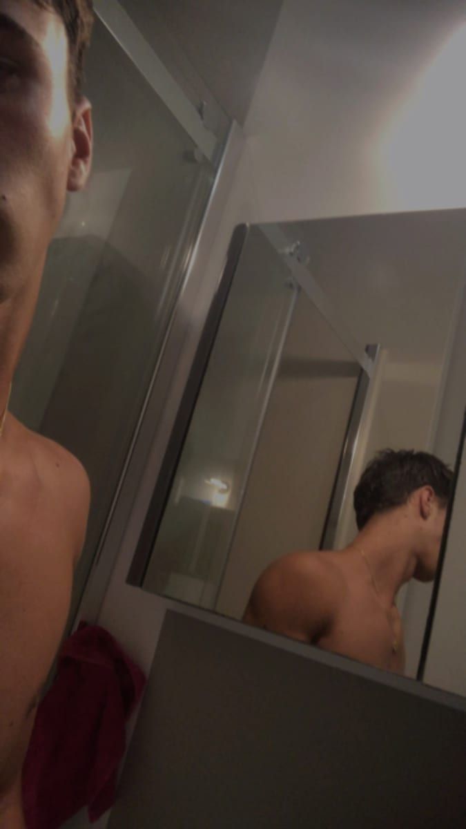 Profil de Vasken, 29 ans, Gay fute à Blankenburg (Berne)
