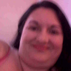 Profil de Shay, 24 ans, Gay fute à Villargiroud (Fribourg)