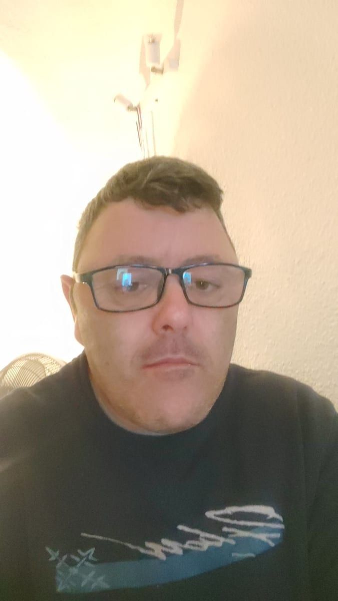 Profil de Kelvyn, 42 ans, Gay fute à Wilen b. Wollerau (Schwytz)