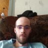 Profil de Fabian, 36 ans, Gay fute à Thayngen (Schaffhouse)